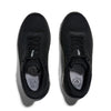 Anodyne - Diabetic Shoes - Hands Free No. 24 Men's Sport Move W/ Heel Assist (Gen 2) - Black or Navy
