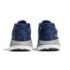 Anodyne - Diabetic Shoes - Hands Free No. 24 Men's Sport Move W/ Heel Assist (Gen 2) - Black or Navy