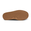 Anodyne - Diabetic Slippers - No. 34 Men's Slipper Moc Toe - Camel or Espresso