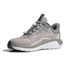 Anodyne - Diabetic Shoes - Hands Free No. 48 Men's Sport Dash W/ Heel Assist (Gen 2) - Black or Grey
