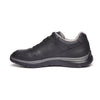 Anodyne Shoes - Diabetic Shoes - No. 50 Men's Sport Ease - Black, Grey, or White - HCPCS: A5500