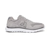 Anodyne Shoes - Diabetic Shoes - No. 50 Men's Sport Ease - Black, Grey, or White - HCPCS: A5500