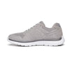 Anodyne Shoes - Diabetic Shoes - No. 50 Men's Sport Ease - Black, Grey, or White - HCPCS: A5500
