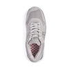 Anodyne Shoes - Diabetic Shoes - No. 50 Men's Sport Ease - Black, Grey, or White - HCPCS: A5500