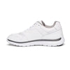 Anodyne Shoes - Diabetic Shoes - No. 50 Men's Sport Ease - Black, Grey, or White - HCPCS: A5500