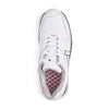 Anodyne Shoes - Diabetic Shoes - No. 50 Men's Sport Ease - Black, Grey, or White - HCPCS: A5500
