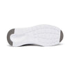 Anodyne Shoes - Diabetic Shoes - No. 50 Men's Sport Ease - Black, Grey, or White - HCPCS: A5500