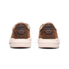 Anodyne - Diabetic Shoes - Hands Free No. 54 Men's Casual Wally - Oil Brown or Oil Black