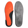 Anodyne - Insole - No. 2 Men's Gel-Foam Hybrid Insoles - Diabetic Shoes