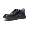 Anodyne - Diabetic Shoes - Hands Free No. 30 Men's Casual Dress - Black or Whiskey