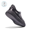 Anodyne - Diabetic Shoes - Hands Free No. 30 Men's Casual Dress - Black or Whiskey