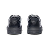 Anodyne - Diabetic Shoes - Hands Free No. 30 Men's Casual Dress - Black or Whiskey
