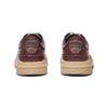 Anodyne - Diabetic Shoes - Hands Free No. 30 Men's Casual Dress - Black or Whiskey