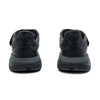 Anodyne - Diabetic Shoes - Hands Free No. 38 Men's Sport Walker w/ Heel Assist (Gen 2) - Black or White