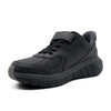 Anodyne - Diabetic Shoes - Hands Free No. 38 Men's Sport Walker w/ Heel Assist (Gen 2) - Black or White