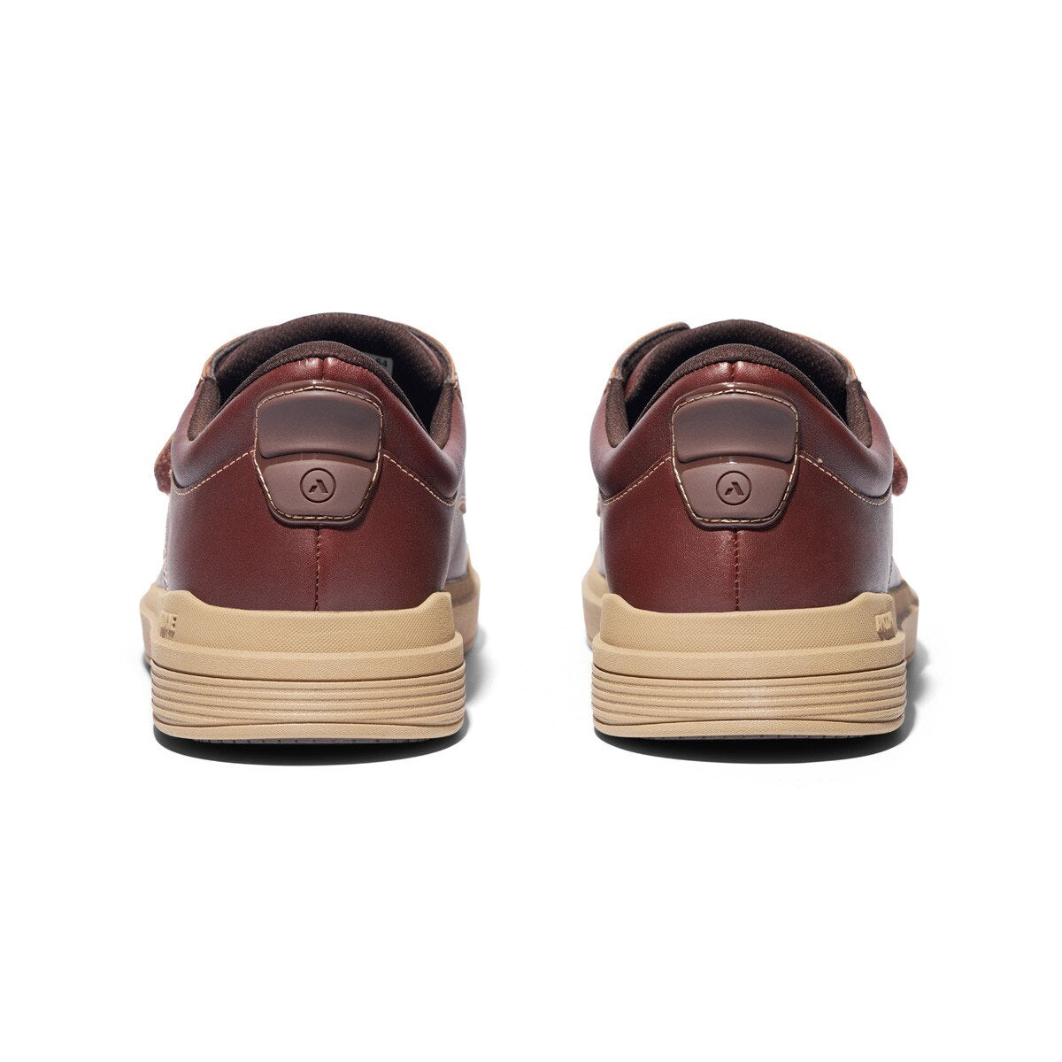 Anodyne - Diabetic Shoes - Hands Free No. 64 Men's Casual Comfort Shoes - Black or Whiskey