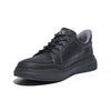 Anodyne - Diabetic Shoes - Hands Free No. 72 Men's Casual Sport - Oil Black or Oil Brown