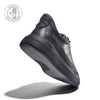 Anodyne - Diabetic Shoes - Hands Free No. 72 Men's Casual Sport - Oil Black or Oil Brown