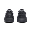 Anodyne - Diabetic Shoes - Hands Free No. 72 Men's Casual Sport - Oil Black or Oil Brown