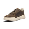 Anodyne - Diabetic Shoes - Hands Free No. 72 Men's Casual Sport - Oil Black or Oil Brown