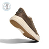 Anodyne - Diabetic Shoes - Hands Free No. 72 Men's Casual Sport - Oil Black or Oil Brown