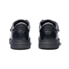 Anodyne - Diabetic Shoes - Hands Free No. 88 Men's Casual Double Depth - Black Stretch