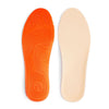 Anodyne - Insoles - No. 1 Men's Tri-Lam Heat Moldable Insoles - Diabetic Shoes