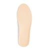 Anodyne - Insoles - No. 1 Men's Tri-Lam Heat Moldable Insoles - Diabetic Shoes