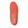 Anodyne - Insoles - No. 110 Standard Multi-Density Orthotics for Men - Diabetic Shoes