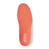 Anodyne - Insoles - No. 111 Thin Multi Density Orthotics for Men - Diabetic Shoes