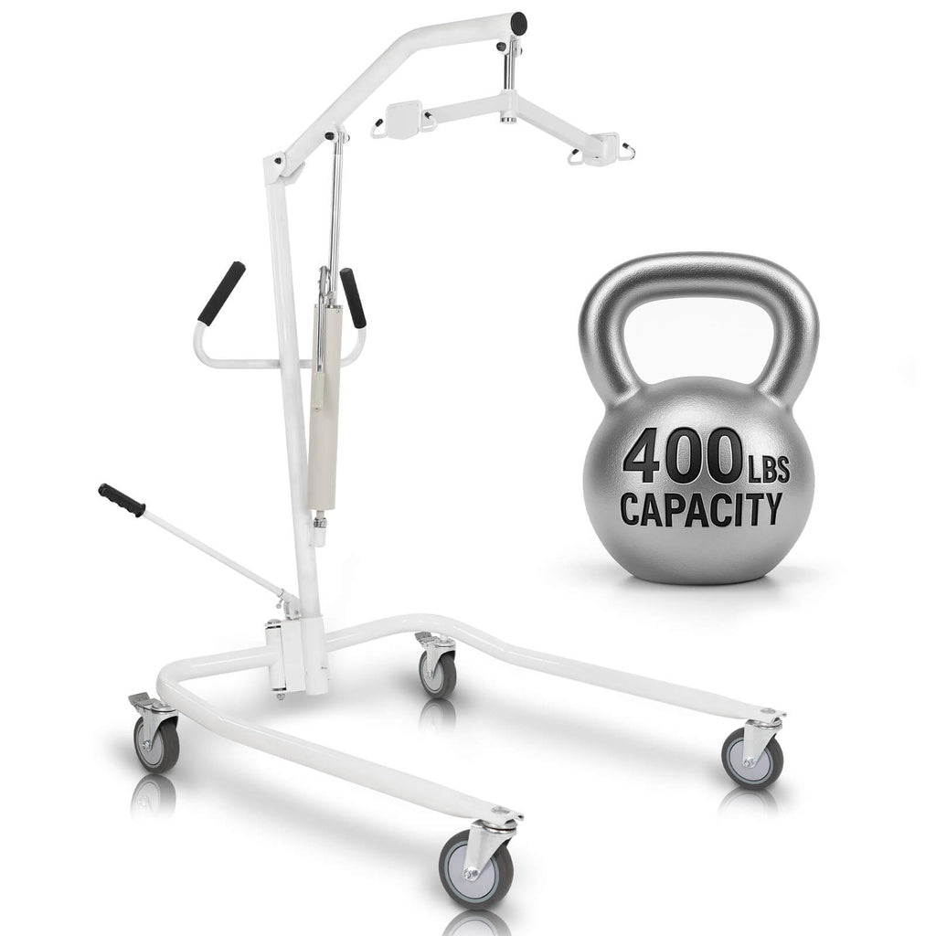 Vive - Core Hydraulic Patient Lift