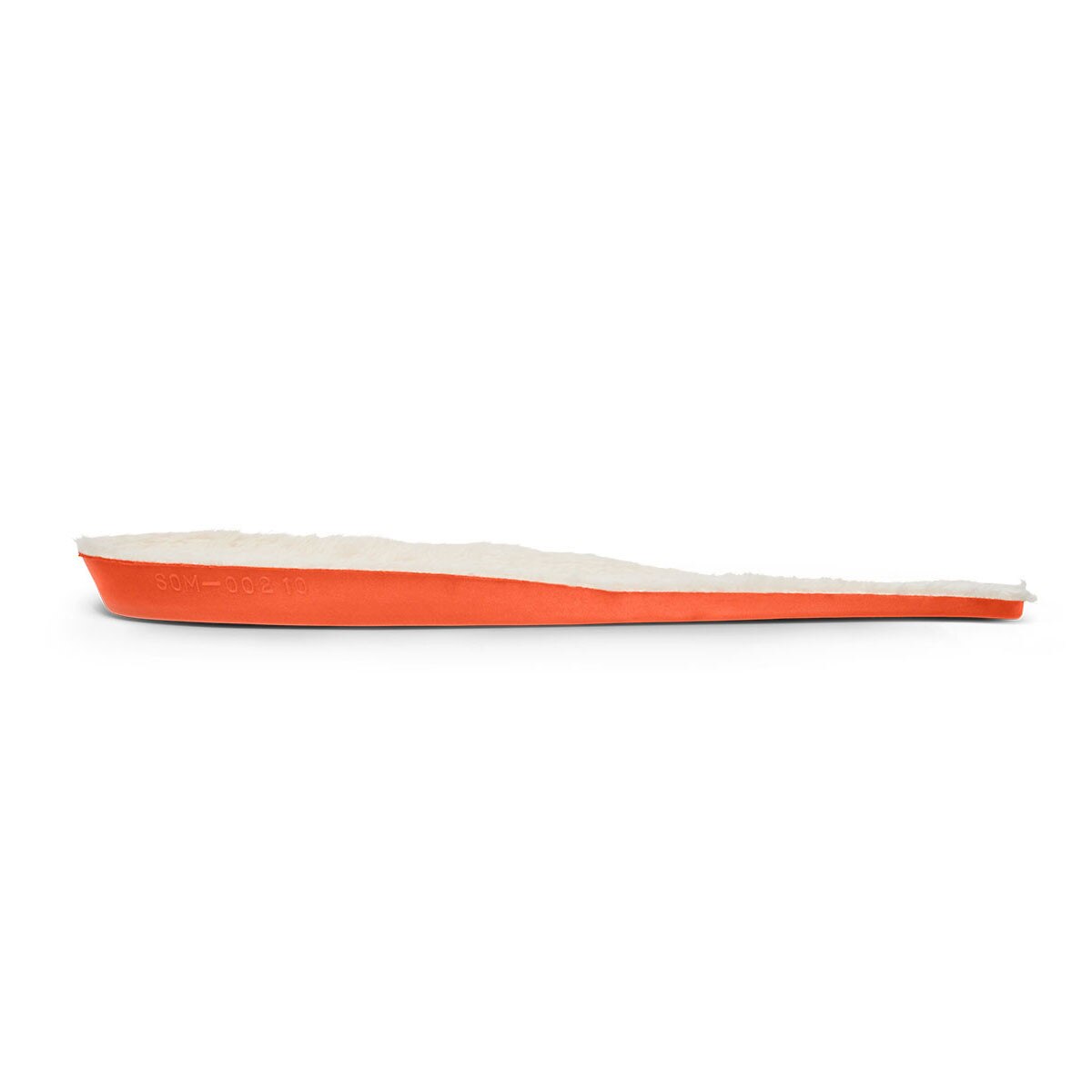 Anodyne - Insoles - Men's Slipper Insoles - Diabetic Shoes