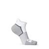 Anodyne - Bunion Socks - No. 109 Unisex No Show Bunion Socks - Black or White