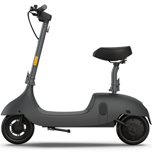 MotoTec - Okai Beetle 36v Electric Scooter