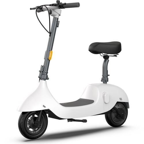 MotoTec - Okai Beetle 36v Electric Scooter