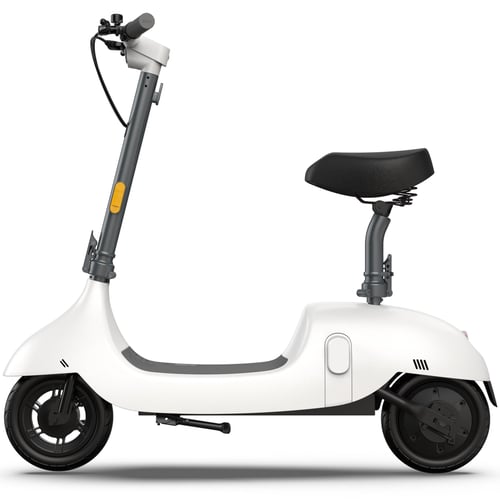 MotoTec - Okai Beetle 36v Electric Scooter