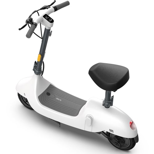 MotoTec - Okai Beetle 36v Electric Scooter