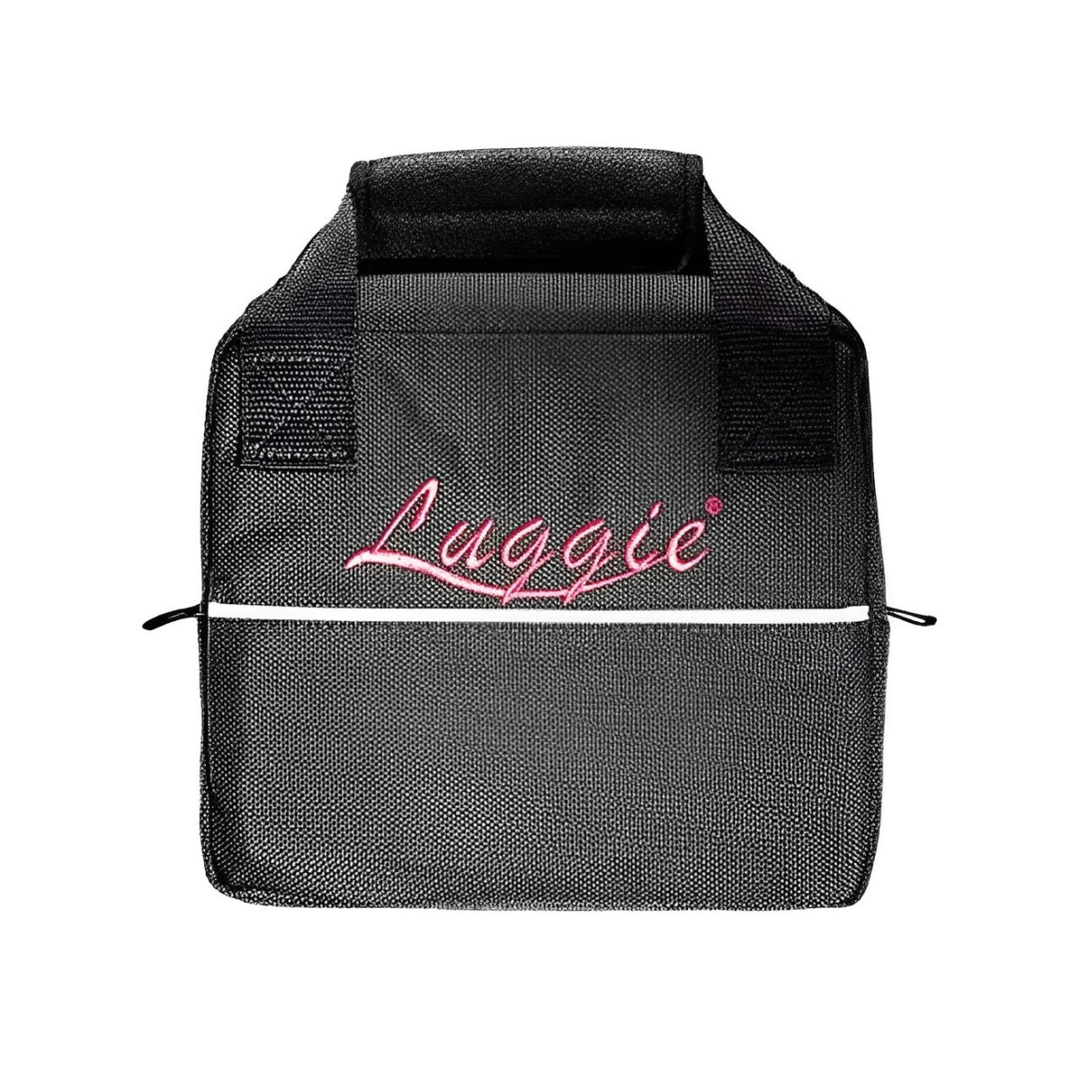 FreeRiderUSA - Luggie charger bag