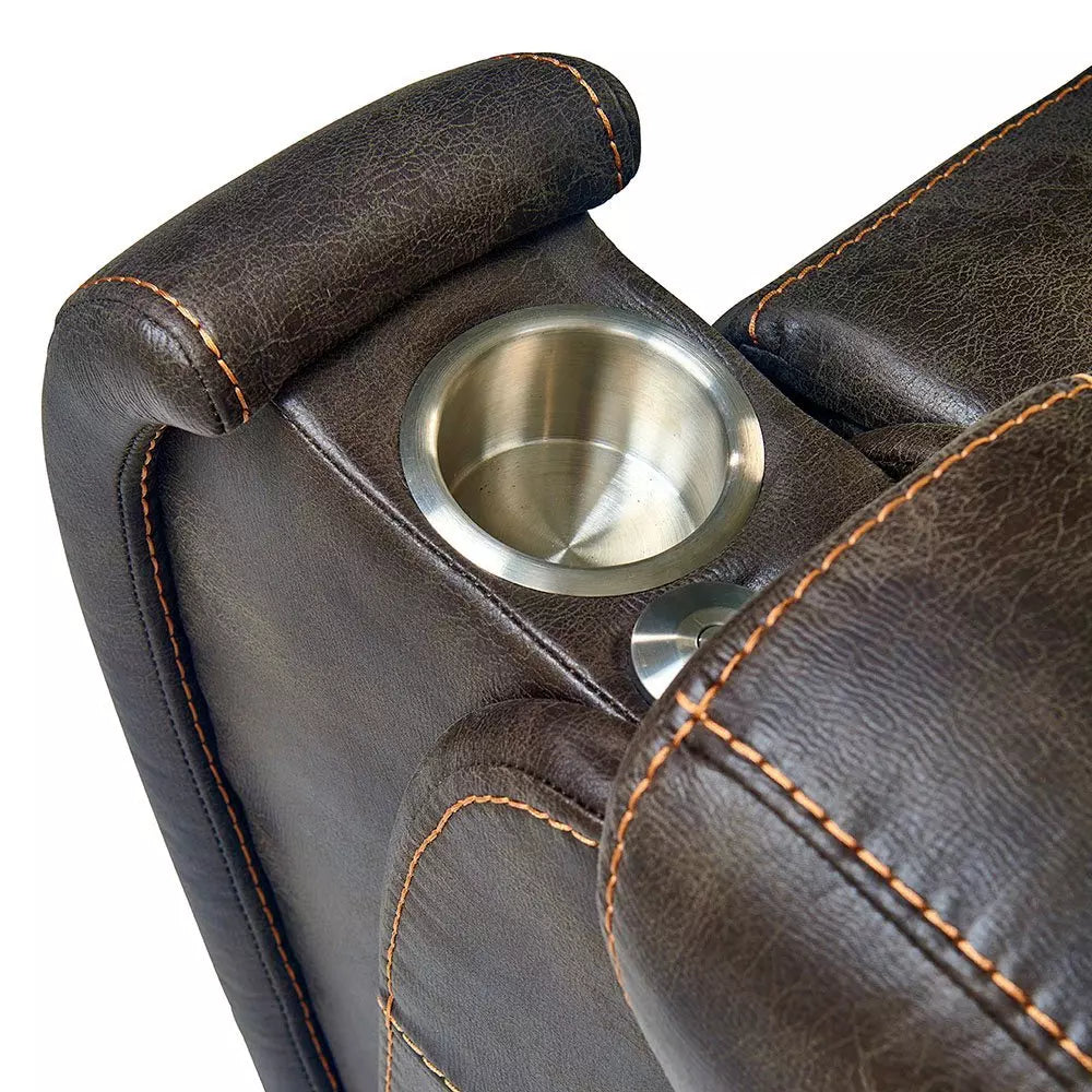 Golden Technologies - Titan Medium -Lift Chair