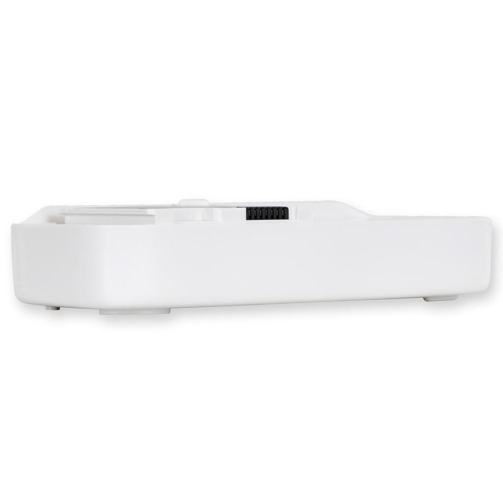 Vive - ViveBreathe - Portable Oxygen Concentrator Juniper - 6 Setting Battery