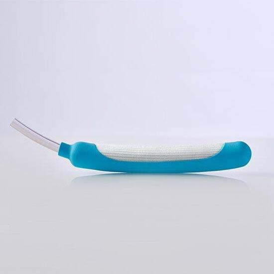 External Female Catheter