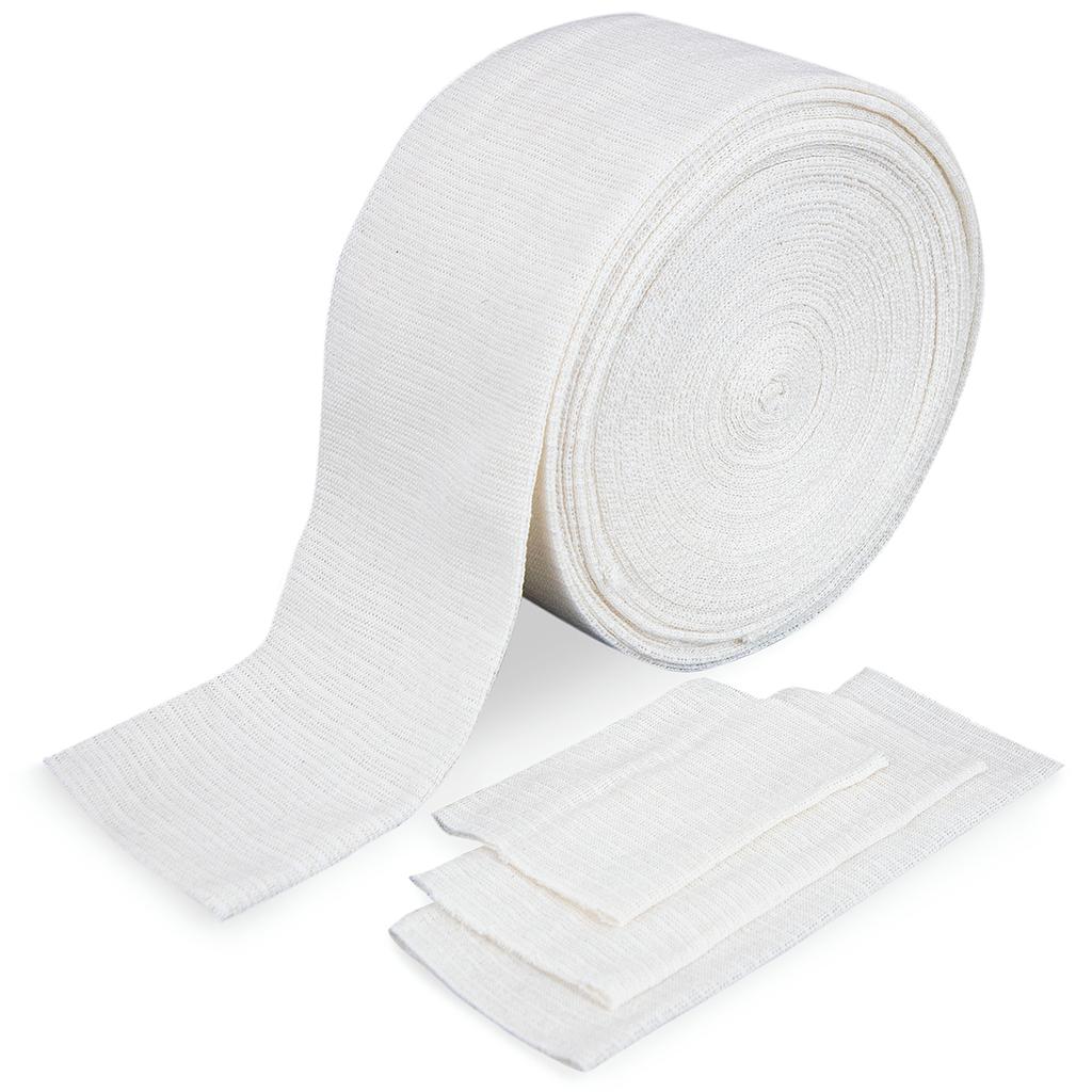 Vive - ViveCare - Bandages - Elastic Tubular Bandages