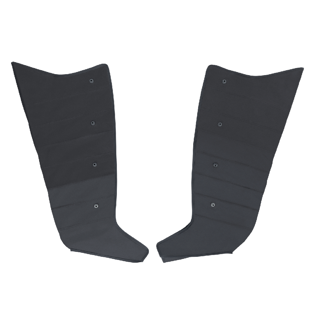 Vive - Coretech - Compression System Replacement Leg Sleeve Coretech - Small, Medium, Medium Wide, or Large