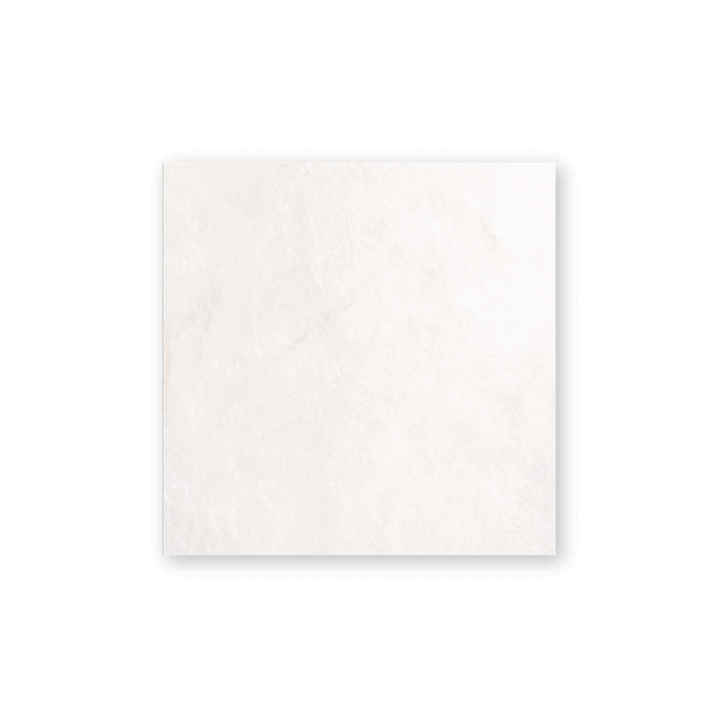 Vive - ViveCare - Dressings - Collagen Wound Dressings (Sterile)