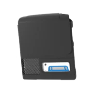 Inogen Rove 4 - Save $500 on purchase - Rental Available @ $339 - Portable Oxygen Concentrator - POC - Free 2-Day Delivery Code