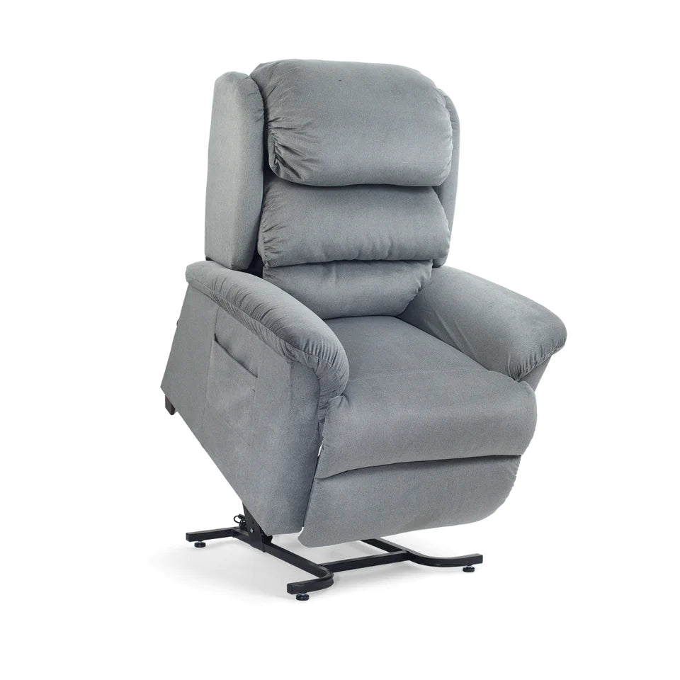 Golden Technologies - Relaxer Lift Chair Recliner