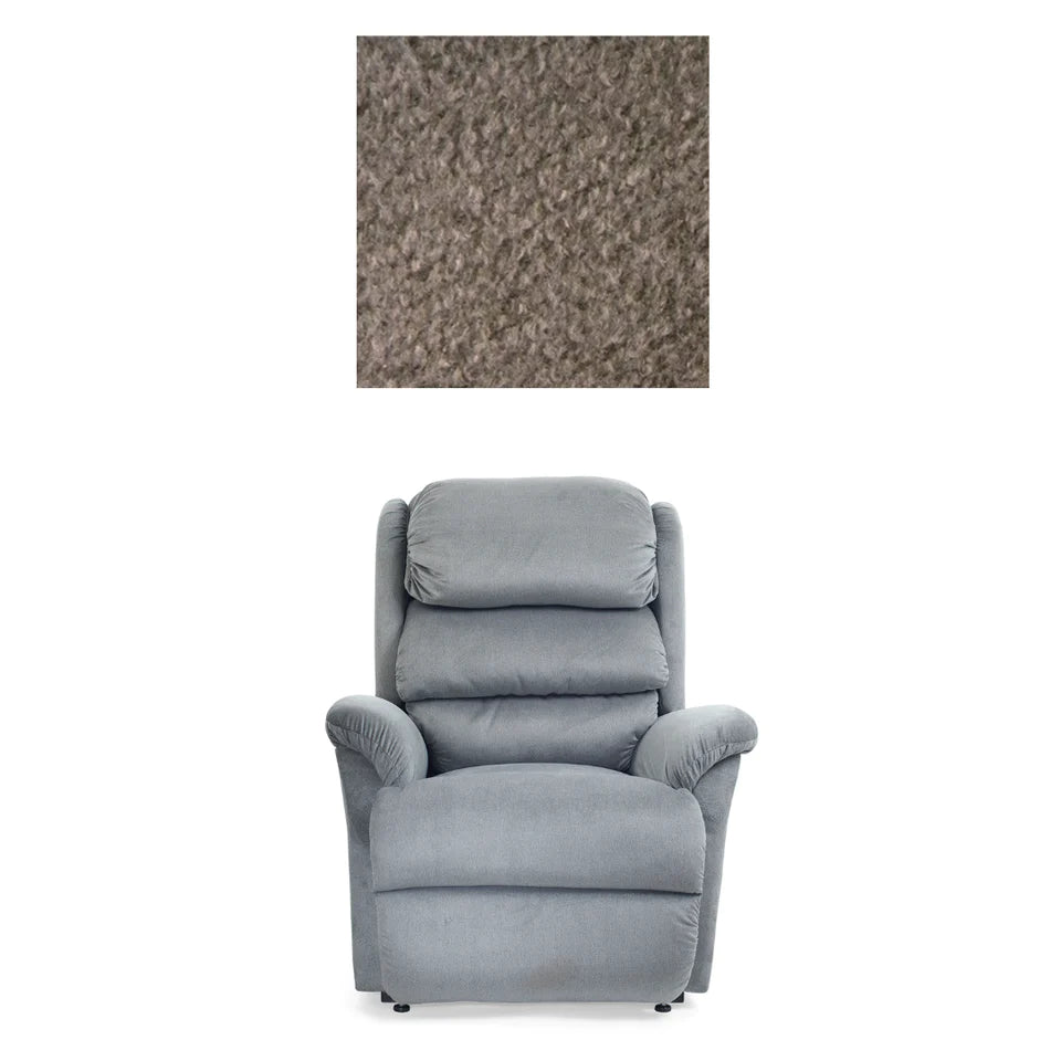 Golden Technologies - Relaxer Lift Chair Recliner