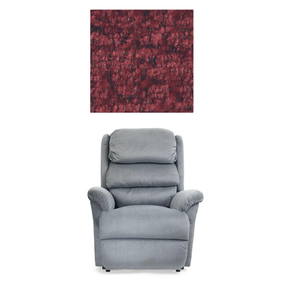 Golden Technologies - Relaxer Lift Chair Recliner