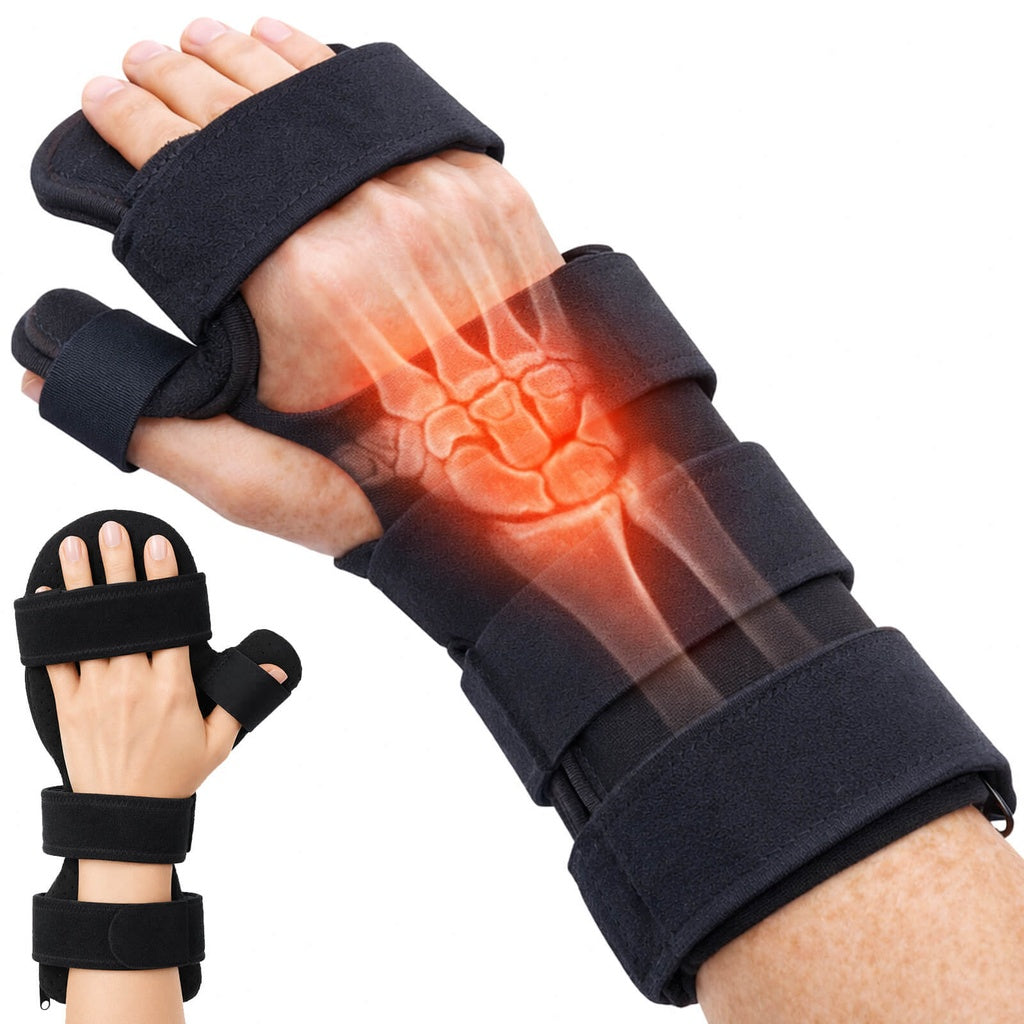 Vive - Resting Hand Splint