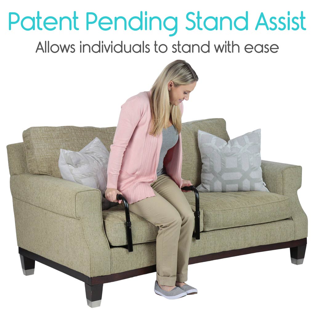 Stand Assist